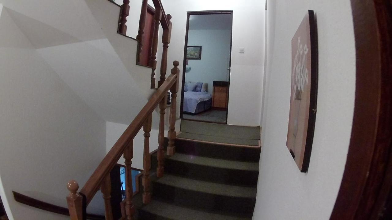 Kuca Za Odmor Zicanka Kraljevo Buitenkant foto
